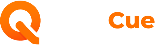 QuikCue