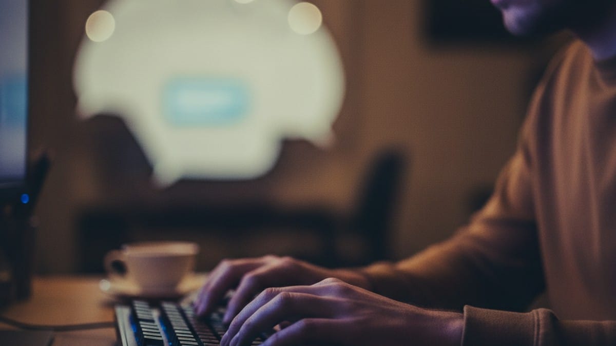 AI Agents for Nonprofit Operations: A Practical Guide