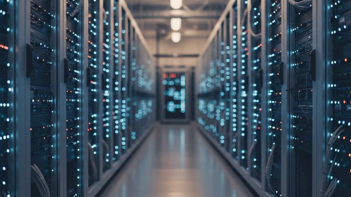 Business Process Automation: The Practical Guide for UK Organisations