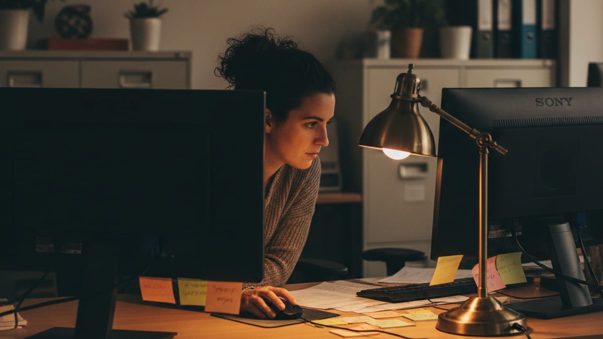 Charity CRM: The Complete Buyer's Guide (2026)