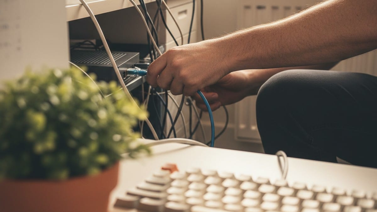 Charity IT Support: Build vs Outsource (Decision Guide)