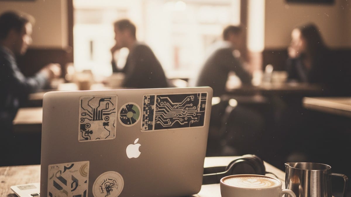 CharityRight Case Study: How We Built a Charity's Entire Tech Stack