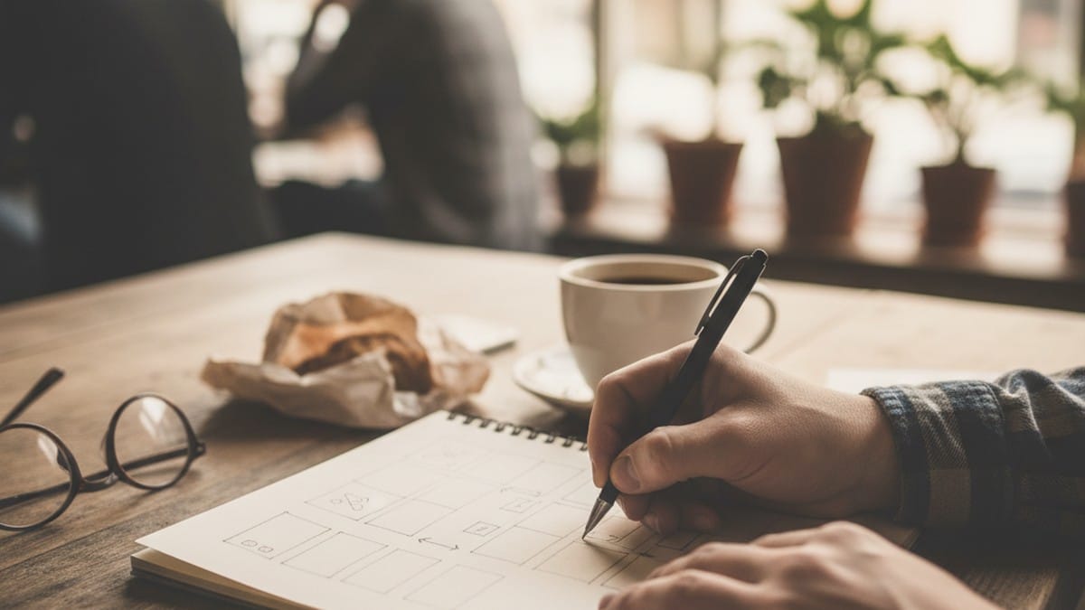 Custom CRM Development for Charities: When Off-the-Shelf Fails