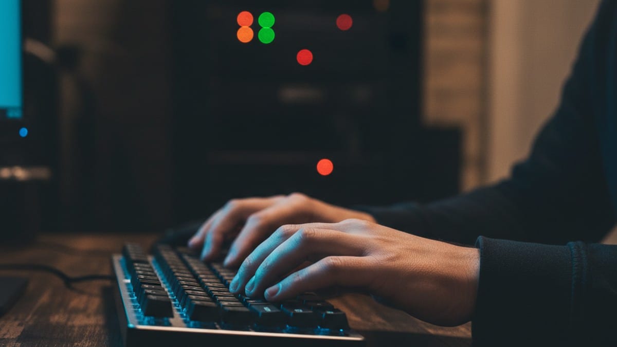 Dokploy: The Self-Hosted Deployment Platform (Review & Guide)