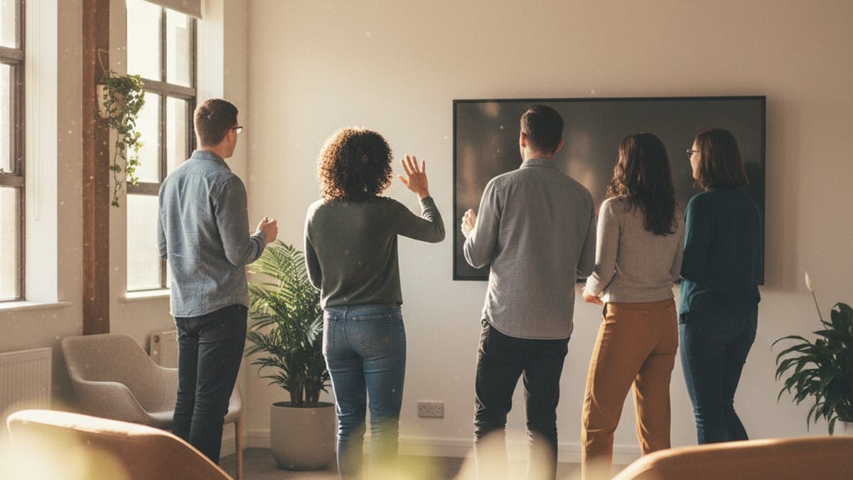 Microsoft 365 for Charities: Free Licences & Setup Guide