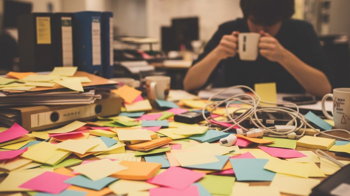 SaaS for Nonprofits: The Build vs Buy Decision