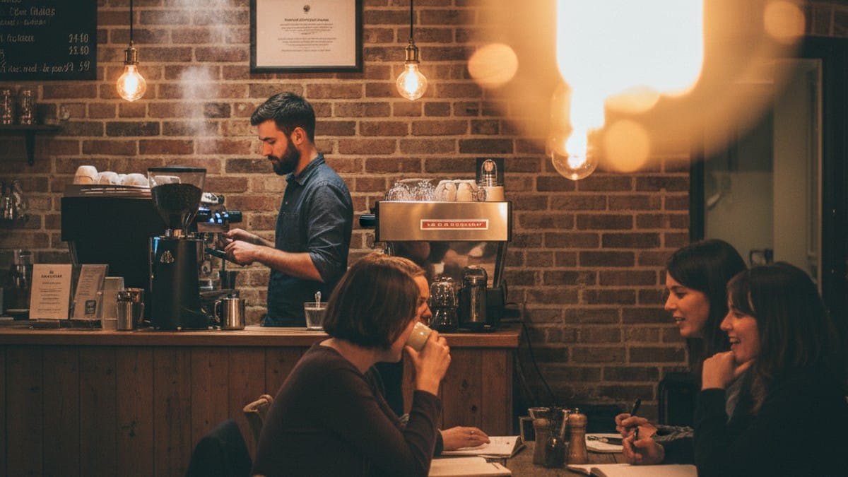 What is a Social Enterprise? The Complete UK Guide (2026)