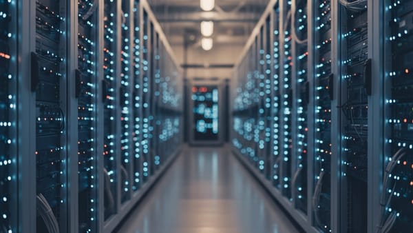 Business Process Automation: The Practical Guide for UK Organisations