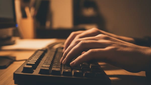 Charity Commission Annual Return: Step-by-Step Guide (2026)