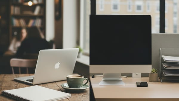 Charity Consultant vs In-House Tech Team: Decision Framework