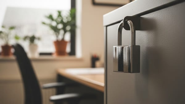 GDPR for Charities: The Complete Guide to Data Protection (2026)