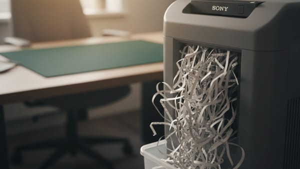 Charity Data Protection & GDPR: Practical Compliance Guide