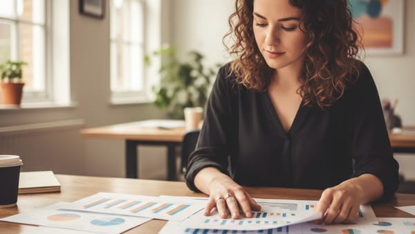 Charity Marketing Strategy: The Complete Framework