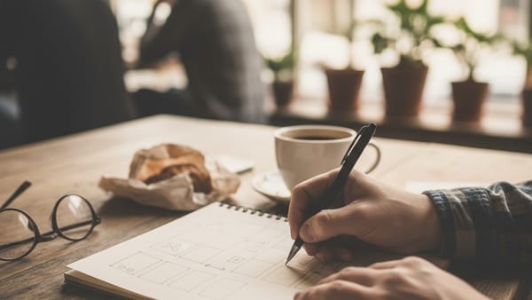 Custom CRM Development for Charities: When Off-the-Shelf Fails