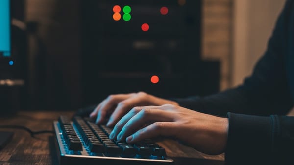 Dokploy: The Self-Hosted Deployment Platform (Review & Guide)