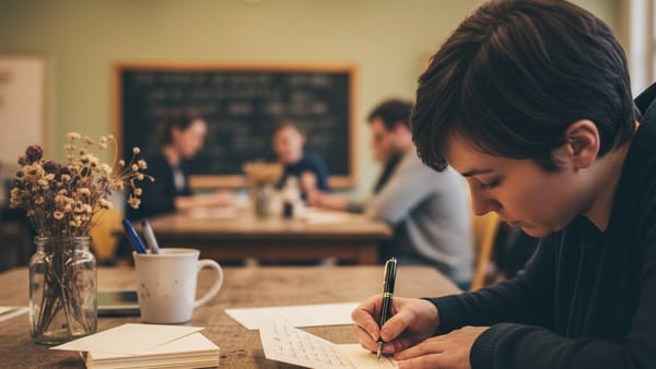 Donor Retention: The Metric That Makes or Breaks Your Charity