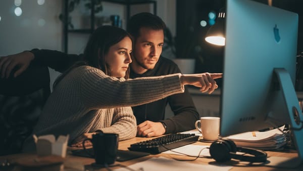 How We Built Pledge Now, Pay Later: Architecture, Decisions & Lessons